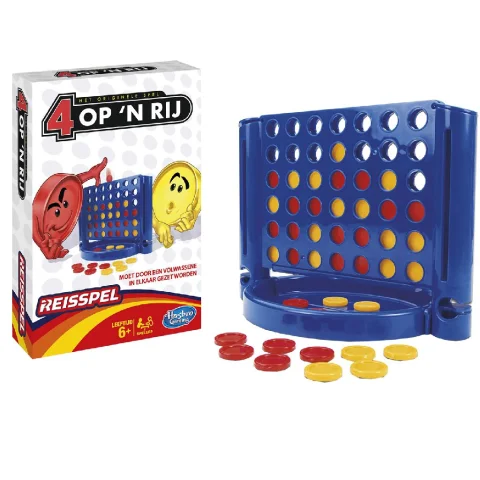 Hasbro