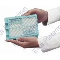 Philips hepafilter H12 FC8044 - 432200039090