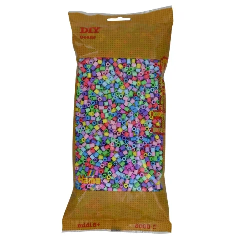 Hama 205-50 Strijkkr.Past 6000