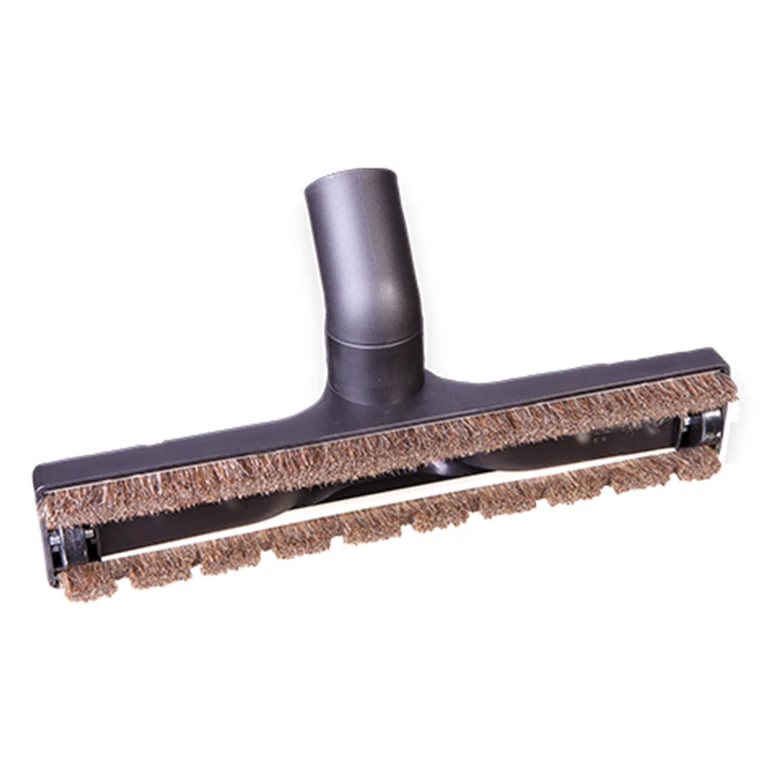 Homeparts Parketborstel 32mm zacht - 1 stuk