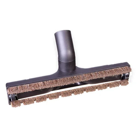Homeparts Electrolux Parketborstel 32mm zacht