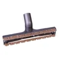 Homeparts Parketborstel 32mm zacht - 1 stuk