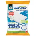 Bison Navulling Vochtvreter Regular 450g