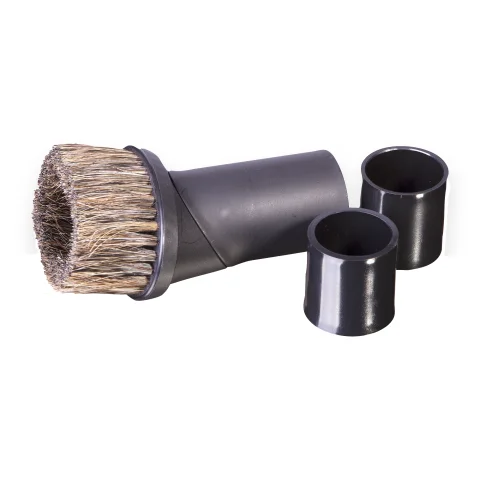 Homeparts plumeau draaibaar universeel zacht 30-32-35mm 