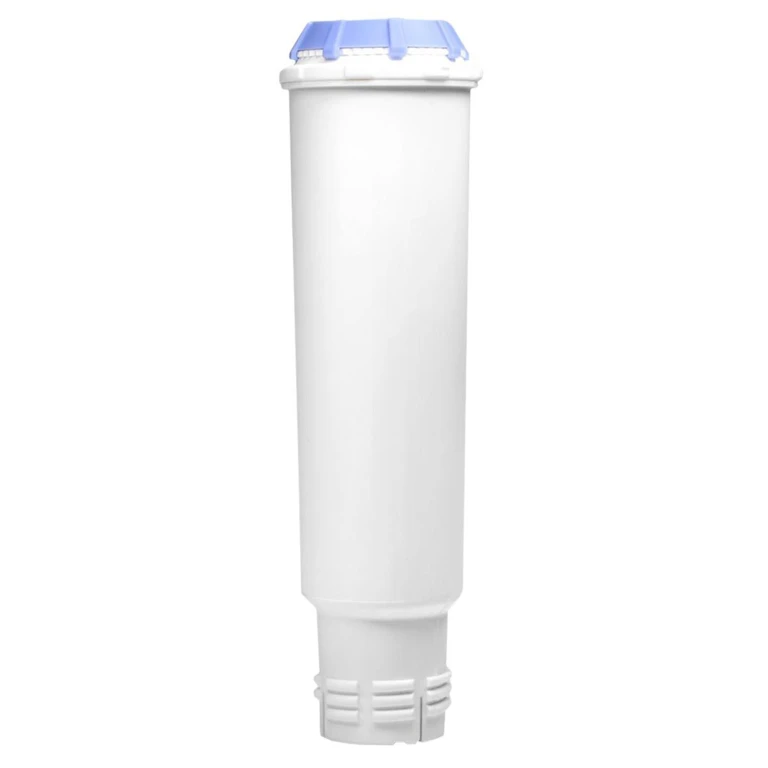 Melitta Claris White A1 Waterfilter voor Koffiemachines - 1 stuk