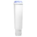 Anti kalkpatroon schroefbaar Claris White A1 - 6546281