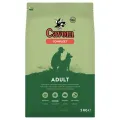 Cavom Hond Droogvoer Compleet 5 kg