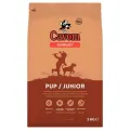 Cavom Hond Droogvoer Compleet Pup/Junior 5 kg