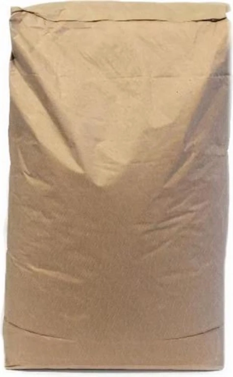 Badzand voor Chinchilla 20 kg