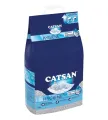 Catsan Kattenbakvulling Hygiene Plus 20 liter