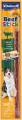 Hondensnack Wild Beefstick 12 gr - 1 stuk