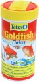 Tetra Animin Goldfish Bio Active Vlokken 250 Ml