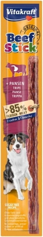 Hondensnack Pens 12 gram - 1 stuk