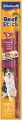 Hondensnack Pens 12 gram - 1 stuk