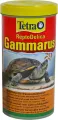 Tetra Gammarus Schildpadvoer - 1 stuk (1 L)