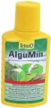 Tetra Aqua Algumin Algenremmer 100 Ml