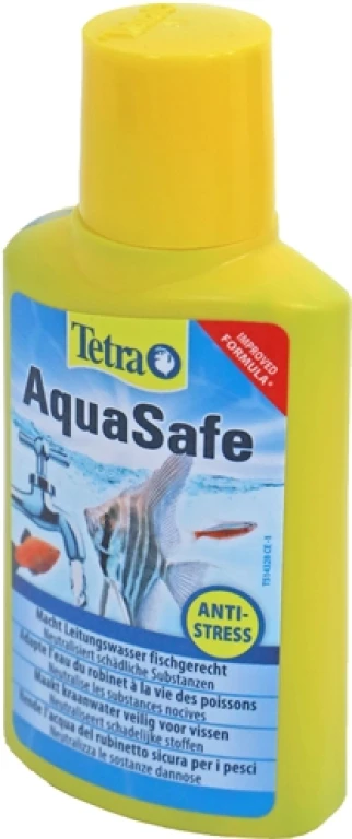 Waterverbetering 100 ml