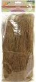 Esve Nestmateriaal Kokosvezel 330 gram