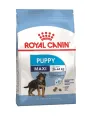 Royal Canin Hond Droogvoer Maxi Puppy 4 kg