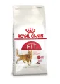 Royal Canin Fit Kat Droogvoer - 2 kg
