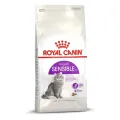 Royal Canin Sensible Kat Droogvoer - 10 kg