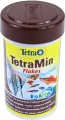Tetra Tetramin Bio Active Visvoer Vlokken - 1 stuk (100 ml)