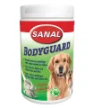 Sanal Hond Voedingssupplement Bodyguard 750 gr