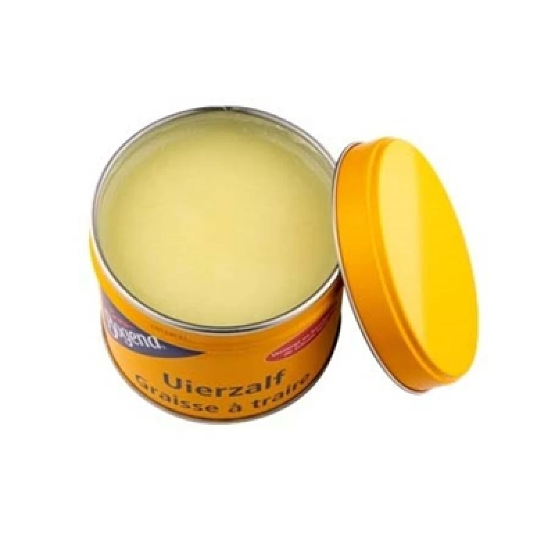 Hondverzorgingszalf 300 gr
