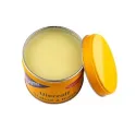Bogena Uierzalf 300 Gr