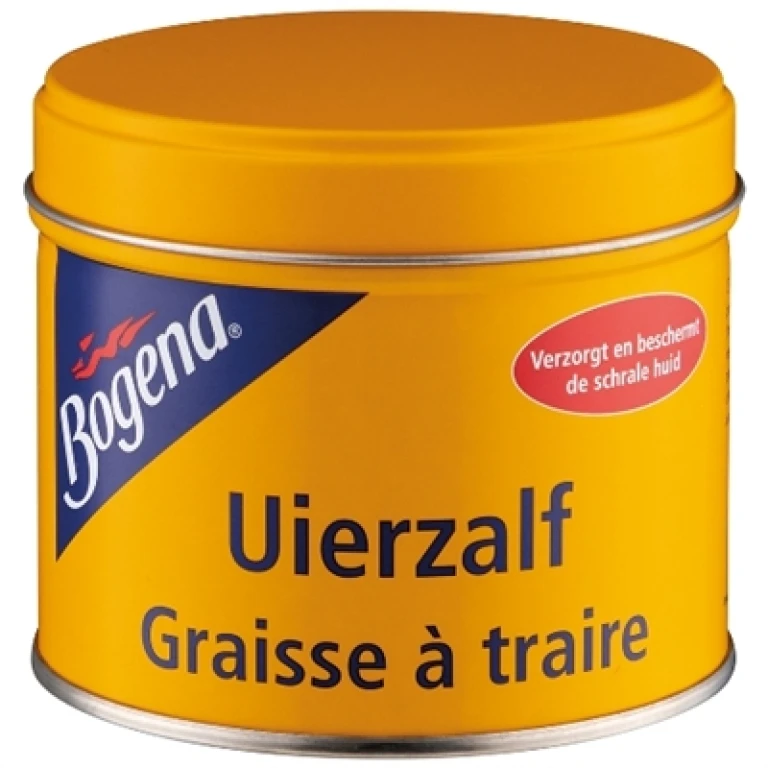 Hondverzorgingszalf 300 gr