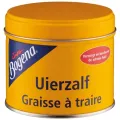 Hondverzorgingszalf 300 gr
