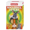 Beaphar Knabbelsticks Knaagdier - 1 stuk (150 gr)