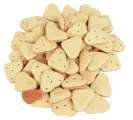 Jack Doggies Merg Hartjes Zalm 10 Kg