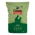 Cavom Hond Droogvoer Compleet 20 kg