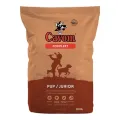 Cavom Hond Droogvoer Compleet Pup/Junior 20 kg