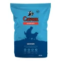 Cavom Hond Droogvoer Compleet Senior 20 kg
