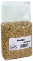 Merkloos Vogel Voedingssupplement Paddy 850 gram