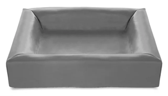 Bia Bed