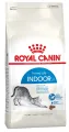 Royal Canin Indoor Kat Droogvoer - 430 g