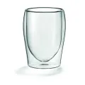 Scanpart cappuccino thermo glazen