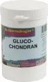 Hond Voedingssupplement Glucochondran 250 gr