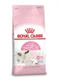 Royal Canin Babycat Kitten Droogvoer - 430 g