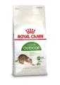 Royal Canin Outdoor Kat Droogvoer - 2 kg