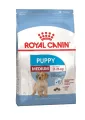 Royal Canin Hond Droogvoer Medium Puppy 4 kg