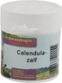 Dierendrogist Calendulazalf voor honden - 50 gr (1 stuk)