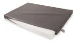 Bia Bed Matras Ligbed Grijs Bia-50M 73X50X5 Cm