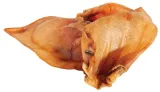 Petsnack - Varkensoren - 100 stuks