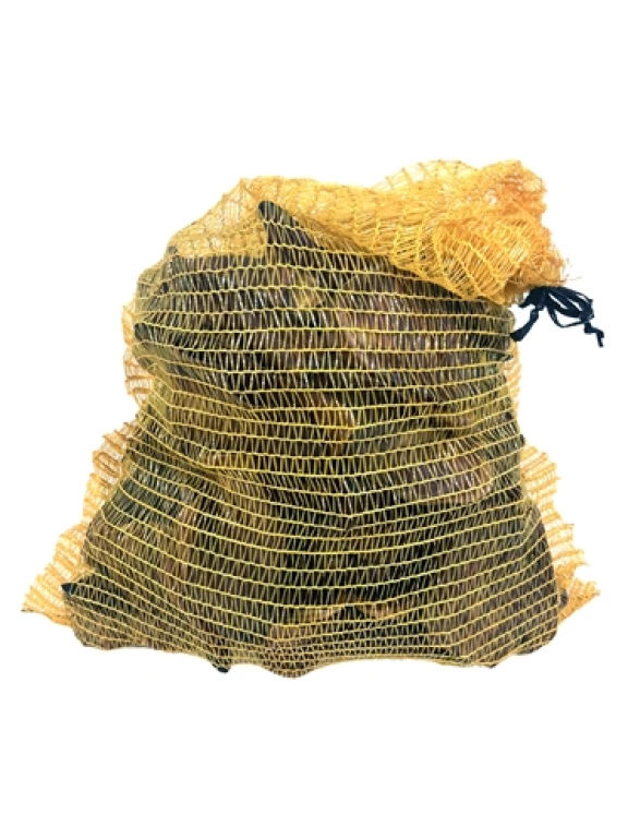 Hondensnacks Varkensoren set van 100 stuks