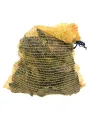 Petsnack - Varkensoren - 100 stuks