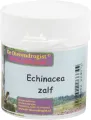 Dierendrogist Echinacea Zalf voor honden - 1 stuk (50 g)
